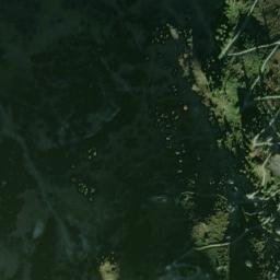Satellite imagery of Tierbalm, CH