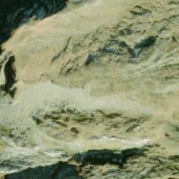 Satellite imagery of Burg, CH