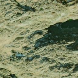 Satellite imagery of Burg, CH