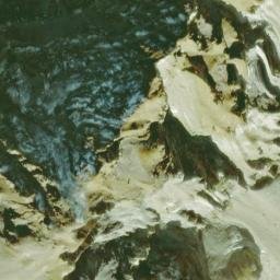 Satellite imagery of Blinzi, CH