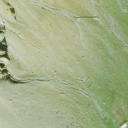 Satellite imagery of Blinzi, CH