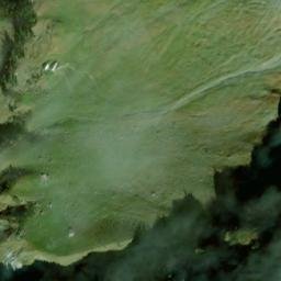 Satellite imagery of Plangger Butzli, CH