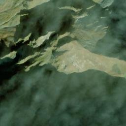 Satellite imagery of Chulm, CH