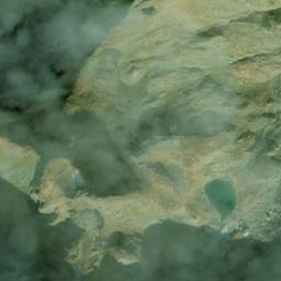 Satellite imagery of Chulm, CH