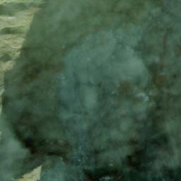 Satellite imagery of Chulm, CH