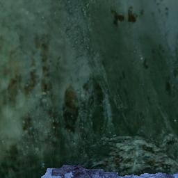 Satellite imagery of Mittaghorn, CH