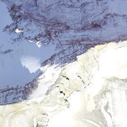 Satellite imagery of Claridenstock, CH