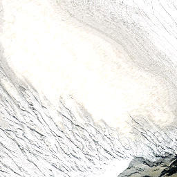 Satellite imagery of Vorderer Spitzalpelistock, CH