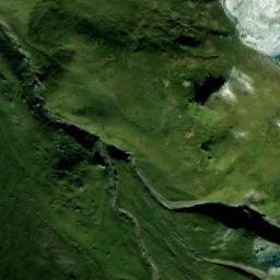 Satellite imagery of Wangegg, CH