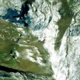 Satellite imagery of Wangegg, CH