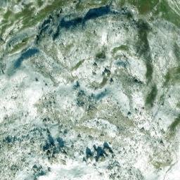 Satellite imagery of Wangegg, CH