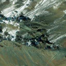 Satellite imagery of Totalphorn, CH