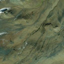 Satellite imagery of Totalphorn, CH