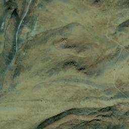 Satellite imagery of Totalphorn, CH