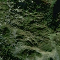 Satellite imagery of Hohliecht, CH