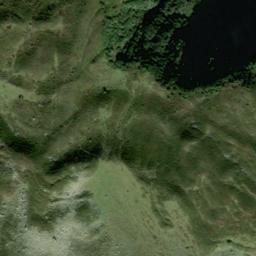 Satellite imagery of Alpegg, CH