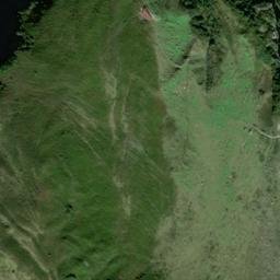 Satellite imagery of Alpegg, CH