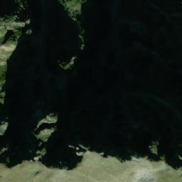 Satellite imagery of Lauizughorn, CH