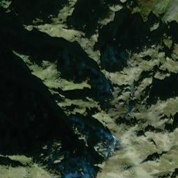 Satellite imagery of Lauizughorn, CH