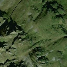 Satellite imagery of Lauizughorn, CH