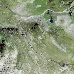 Satellite imagery of Sparren, CH