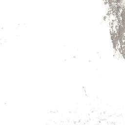 Satellite imagery of Silvrettapass, CH