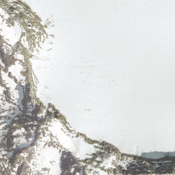 Satellite imagery of Signalhorn, CH