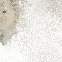 Satellite imagery of Dahmannspitze, IT
