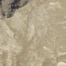 Satellite imagery of Hörndle, AT