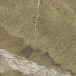 Satellite imagery of Hohe Mut, AT
