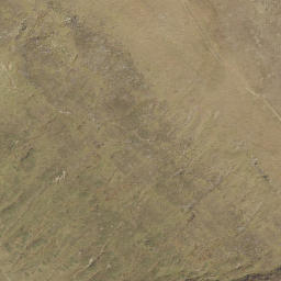 Satellite imagery of Hohe Mut, AT