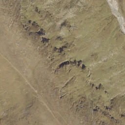 Satellite imagery of Hohe Mut, AT