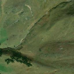 Satellite imagery of Grumauerberg, AT