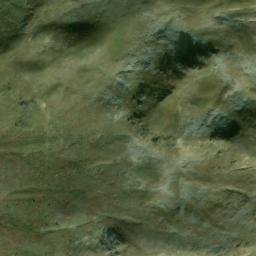 Satellite imagery of Grumauerberg, AT