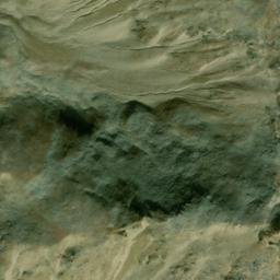 Satellite imagery of Rotes Ginggele, AT