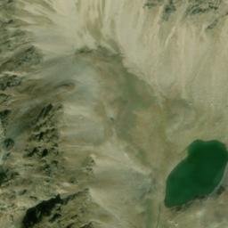 Satellite imagery of Rotes Ginggele, AT
