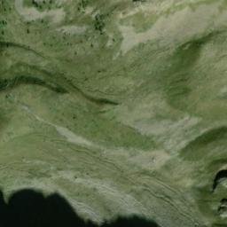 Satellite imagery of Rappler, AT