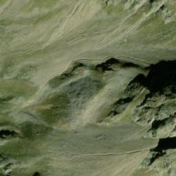 Satellite imagery of Rappler, AT