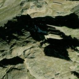 Satellite imagery of Rappler, AT