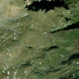 Satellite imagery of Jakober Stoanamandl, IT