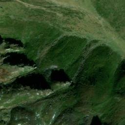 Satellite imagery of Jakober Stoanamandl, IT