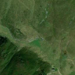 Satellite imagery of Jakober Stoanamandl, IT
