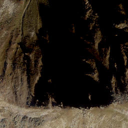 Satellite imagery of Seebach Höhe, AT