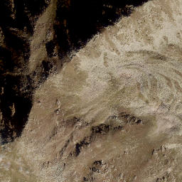 Satellite imagery of Seebach Höhe, AT