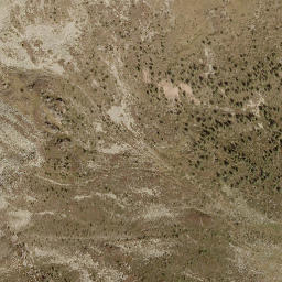 Satellite imagery of Seebach Höhe, AT