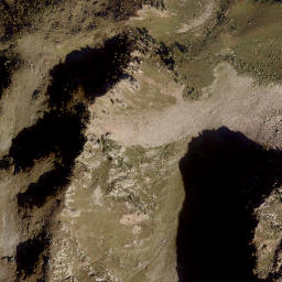 Satellite imagery of Schroneck, AT