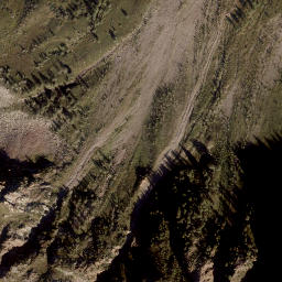 Satellite imagery of Schroneck, AT