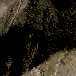 Satellite imagery of Schroneck, AT