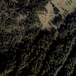 Satellite imagery of Knoten, AT