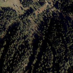 Satellite imagery of Knoten, AT